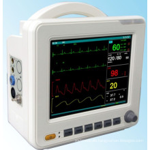 Patient Monitor (8.5-inch) for Surgical